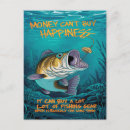 Suche nach baß postkarten Fischer