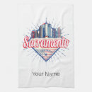 Suche nach skylines geschirr tücher Retro