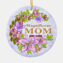 Suche nach wunderbar ornamente Mutter