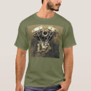 Recherche de shovelhead tshirts Moteur