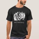 Suche nach irische musik tshirts Rohre