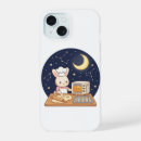 Recherche de fantastique iphone coques Lapin