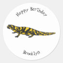 Suche nach salamander aufkleber Eidechse