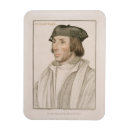 Recherche de plus jeune magnets Holbein