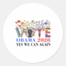 Suche nach obama aufkleber Lasst uns brandon machen