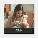 Suche nach lustige sprüche auf den der einladungen Mama gegründet est