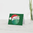Suche nach bowlings ball karten Weihnachten