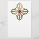 Suche nach symbol flyer Religion