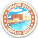 Suche nach beton aufkleber Helaklion