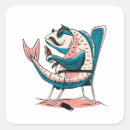 Suche nach karpfen aufkleber Angeln