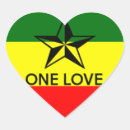 Suche nach irie aufkleber Schleppend