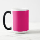 Recherche de pas cher tasses Pour tous