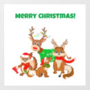 Recherche de joyeux noël mignon Rennes