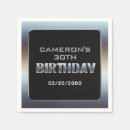 Recherche de le geek serviettes Pour lui