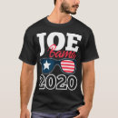 Recherche de obama biden le tshirts Joe