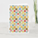 Recherche de patchwork vœux cartes Couture