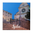 Recherche de escaliers carreaux Église