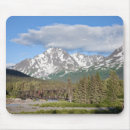 Recherche de pittoresque tapis souris Paysage
