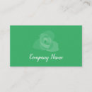 Suche nach transparente visitenkarten Blume