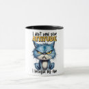 Suche nach funny animals tassen Lustig