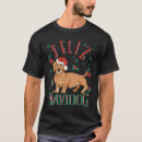 Suche nach drahthaar dackel tshirts Lustig