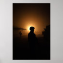 Recherche de allumage posters Nuit