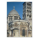 Suche nach blind postkarten 12