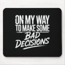 Suche nach himmlisches tanz mousepads Kürbisgewürz
