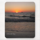 Suche nach schiffe mousepads Wellen