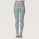 Suche nach fleck leggings Elegant