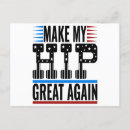 Recherche de get well soon posters Chirurgie