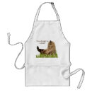 Recherche de petit animal tabliers Ours