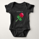 Recherche de bonnes fêtes bébé vêtements Pour enfants