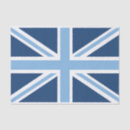 Recherche de cric de marine Britannique