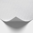 Suche nach einfarbige geschenkpapier Streifen