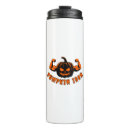 Suche nach halloween kostüm tassen Hexe