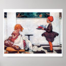 Suche nach jessie willcox smith poster Mädchen