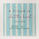 Suche nach blaues herz puzzle Für sie