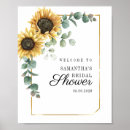 Suche nach bridal shower poster Eukalyptus
