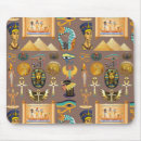 Suche nach altes ägypten mousepads Symbol