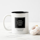 Recherche de commercial tasses Promotion