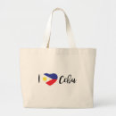 Suche nach philippinen liebe Pinoy