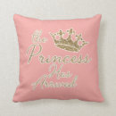 Suche nach princess wohnen zuhause Rosa