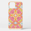 Recherche de costaud iphone coques Authentique