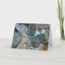 Suche nach kristalle karten Mineralien