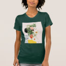 Suche nach frauen tshirts Feminismus