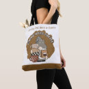 Suche nach gnom taschen Süß