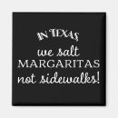 Recherche de buveur magnets Drôle