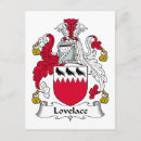 Suche nach lovelace Liebling