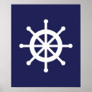 Suche nach weiße segel poster Nautisch